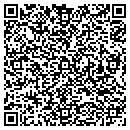 QR code with KMI Assoc Building contacts