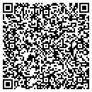 QR code with Abc Pumping contacts