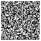 QR code with Ablackie's Sewer Service contacts
