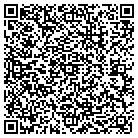 QR code with Abt Septic Service Inc contacts