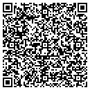 QR code with Bob's Glass Patch contacts