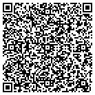 QR code with Hernandez Marble Glass contacts