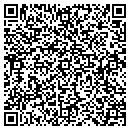 QR code with Geo Sec Inc contacts