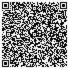 QR code with Eccleston Septic Tanks contacts