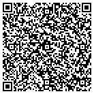 QR code with National Association-Univ contacts