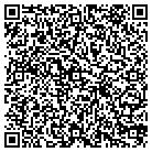 QR code with Advanced Waterproofing Supply contacts