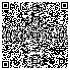 QR code with All Dry Basement Waterproofing contacts