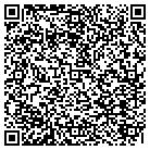 QR code with Blaska Distributors contacts