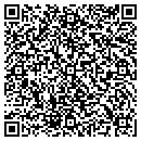 QR code with Clark Hammerbeam Corp contacts
