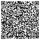 QR code with Coatings International Inc contacts