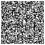 QR code with Dependable Construction Supply, Inc contacts