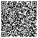 QR code with Eco Seal contacts