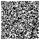 QR code with GrailCoat WorldWide contacts