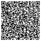 QR code with Gustafsson Distributing LLC contacts
