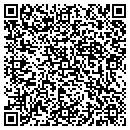 QR code with Safe-Guard Basement contacts