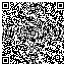 QR code with Silicon Specialties contacts