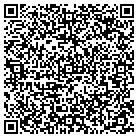 QR code with Universal Protective Coatings contacts
