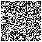QR code with Leoni Wiring Systems contacts