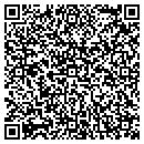 QR code with Comp Air Service CO contacts