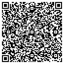 QR code with Linly Heflin Unit contacts