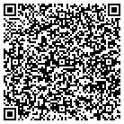 QR code with Stone Compressors Inc contacts