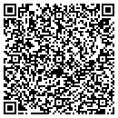 QR code with Aircare1 contacts