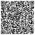 QR code with Aircraft Maintenance Of Lake Placid contacts