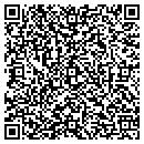 QR code with Aircraft Solutions LLC contacts