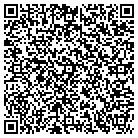 QR code with Atlas Freighter Leasing Iii Inc contacts