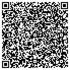 QR code with Bluegrass Ultralight Group contacts