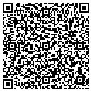 QR code with British Investment Group Corp contacts