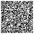 QR code with Scottsmen Apartments contacts