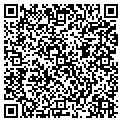 QR code with 36 Mike contacts