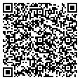 QR code with 4 W Air contacts