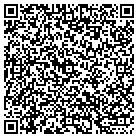 QR code with Aberdeen Flying Service contacts