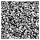 QR code with About Time Aviation contacts