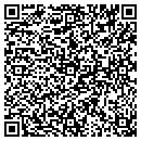 QR code with Miltimore Tile contacts