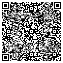 QR code with Gretchen's Pony Service contacts
