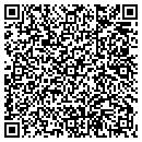 QR code with Rock Star Inkk contacts