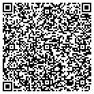QR code with Grupo Folklorico Escuelas contacts