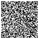 QR code with Cold Blooded & Company contacts