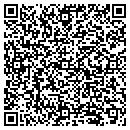 QR code with Cougar Hill Ranch contacts