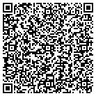 QR code with Grove Shady Systems LLC contacts
