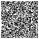 QR code with 2sisters Inc contacts