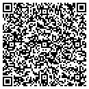QR code with Aas-Archer Audio Systems contacts