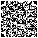 QR code with Aav Athans Audio Visual contacts