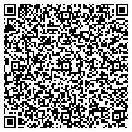 QR code with A Bartucci Pro Audio, INC contacts