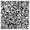 QR code with Aboardbags LLC contacts