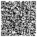QR code with Acapulco Video contacts