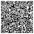 QR code with Access Audio Inc contacts
